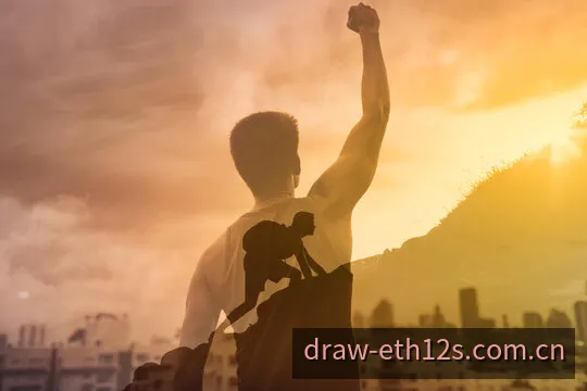 以太坊12秒历史号码走势与预测参考
